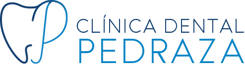 Clínica Dental Pedraza