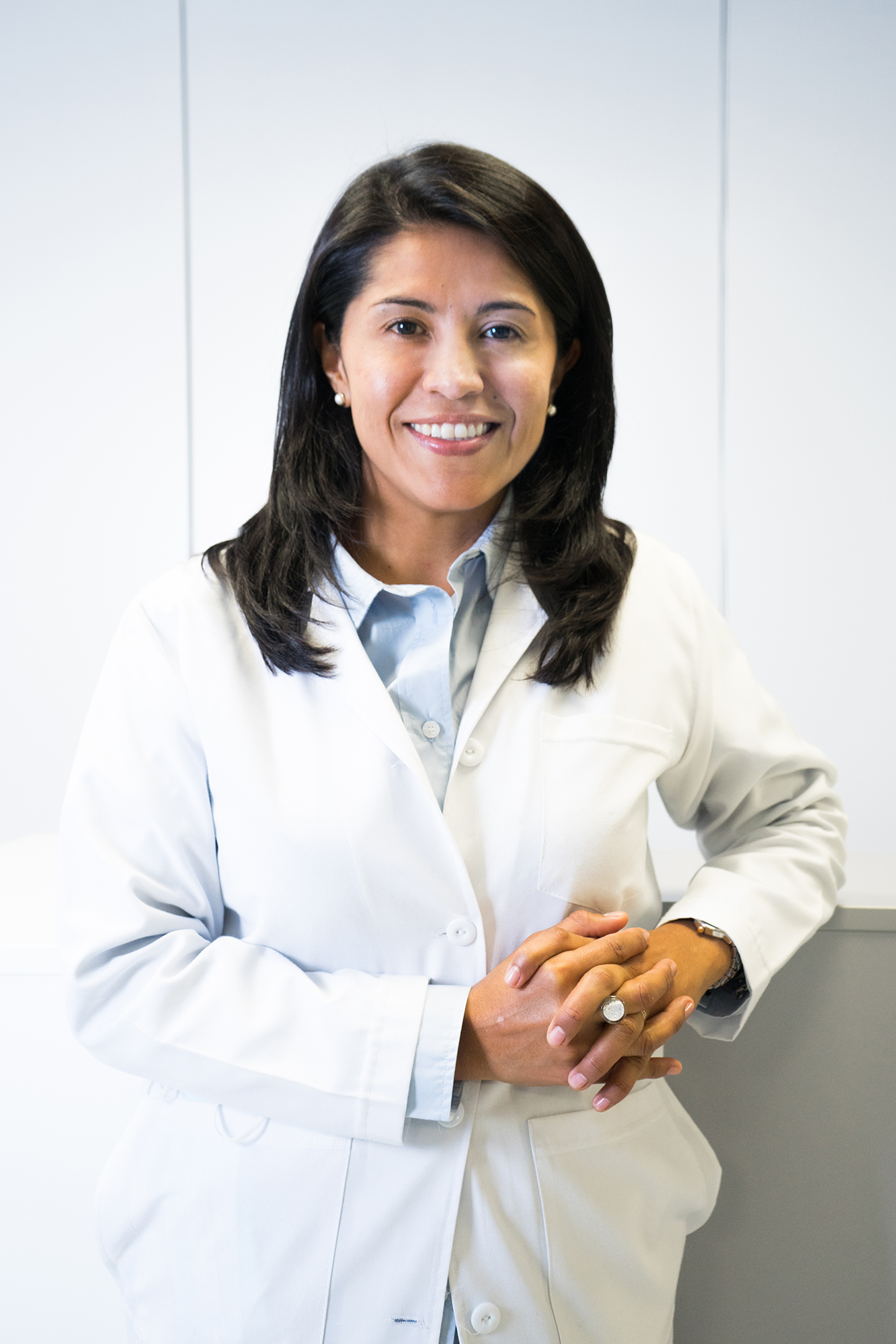 paola-pedraza