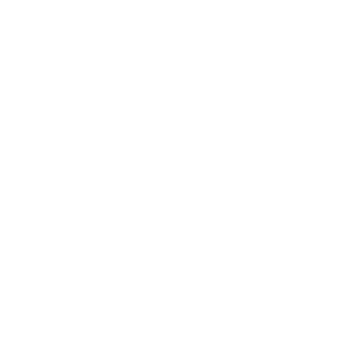 endodoncia-white