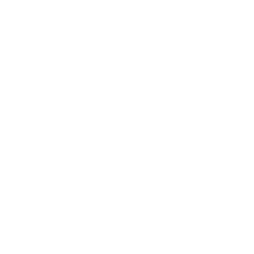 odontologia-integral-white