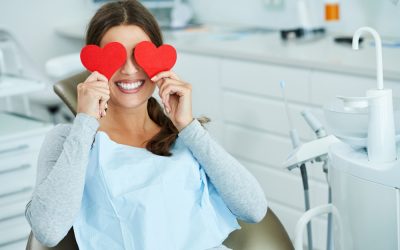 Salud bucal y salud general: una relación más estrecha de lo que parece